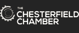 chesterfieldchamber