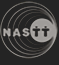 nas++