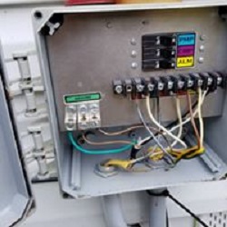 Repair